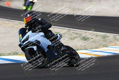 media/Jun-08-2025-TrackDaz (Sun) [[dc1ba13c79]]/C Group/1040pm (Turn 3)/